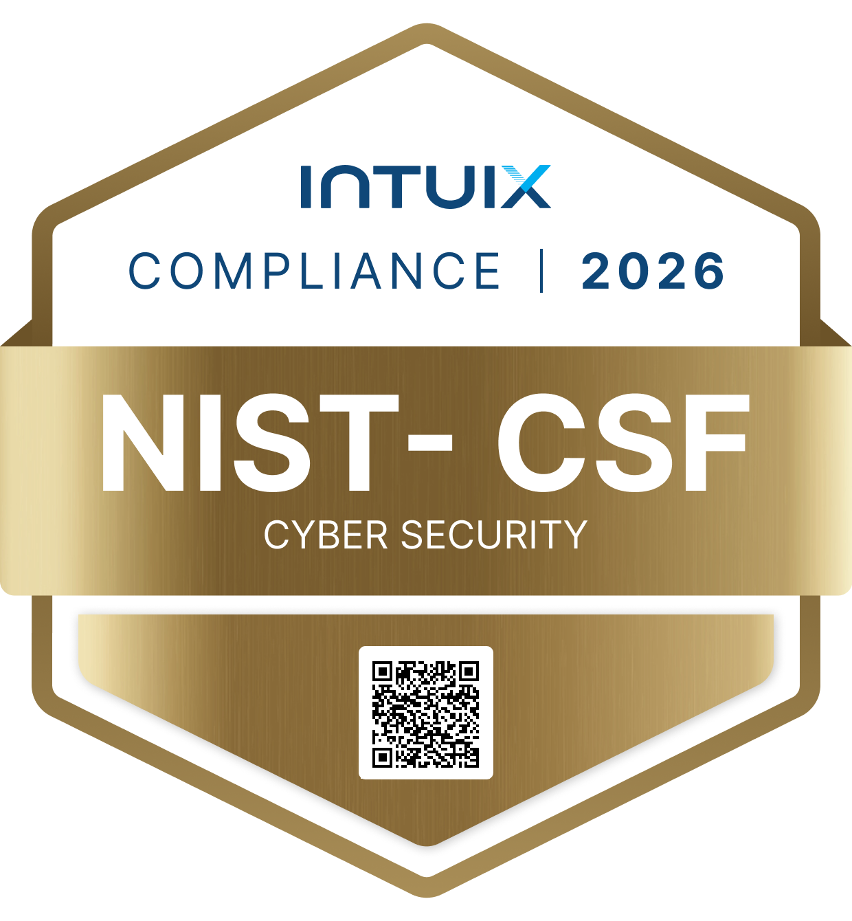 Certificado de Segurança